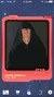 DarthSidious-SithLord-RedMatte-Front