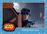 63 Finding Galen Erso