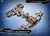 Ninka-ShipsAndVehicles-AgeOfResistance-front
