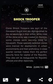 ShockTrooper-White-Back