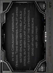 CloneWarsS7Ep5OverallBack.png (1.14 MB) Back