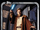 Obi-Wan Kenobi - Jedi Master - Base Series 1