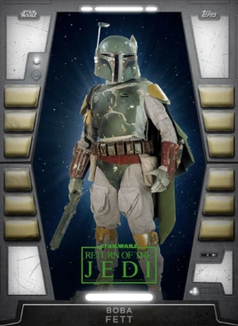 BobaFett-2020base-front