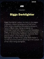 BiggsDarklighter-X-WingPilot-White-Back.png (2.31 MB) White, back