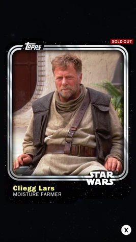 ClieggLars-MoistureFarmer-White-Front