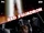 Wedge Antilles (Red 2) - Red Squadron Series