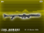 DC-15BlasterRifle-Armory-Gold-front.png