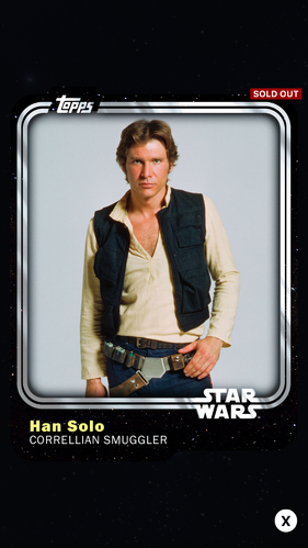 HanSolo-CorellianSmuggler-White-Front