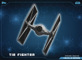 TIEFighter-RogueOneVehicle-front