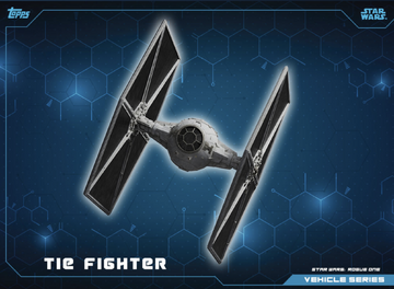Tie rogue one sale