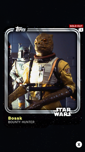 Bossk-BountyHunter-White-Front