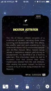 DexterJettster-Cook-White-Back.png (1.29 MB) White, back