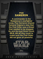 PoeDameron-2020base2-back.png (2.6 MB) Back