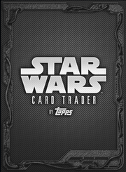 Solo: A Star Wars Story - Parallax