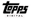 Topps