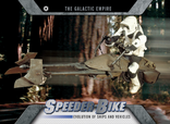 Speeder Bike (Galactic Empire)