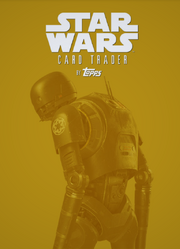 Gold variant, back