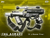 CR-2BlasterPistol-Armory-Gold-front.png