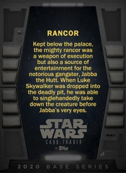 Rancor-2020base2-back.png (2.64 MB) Back