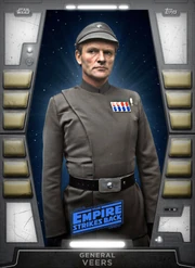 Tier 1, front