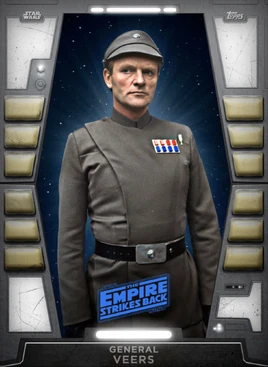 Veers-2020base2-front