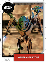 General Grievous (2)