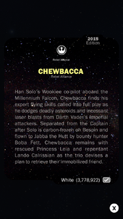 Chewbacca-RebelAlliance-White-Back