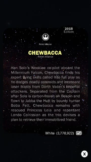 Chewbacca-RebelAlliance-White-Back.png (986 KB) White, back