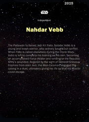 NahdarVebb-Base1-back