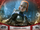 Bo-Katan Kryze - Topps' Women of Star Wars