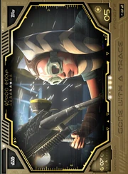 CloneWarsS7Ep5OverallFront.png (1.5 MB) Overall award, front