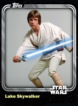 LukeSkywalkerTatooine-Base1-front