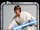 Luke Skywalker - Tatooine Encounter - Base Series 1