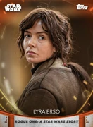 LyraErso-ToppsWomen2020-front.png (3.86 MB) Front