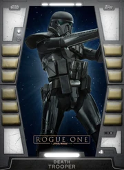 DeathTrooper-2020base-front.png (3.45 MB) Tier 1, front