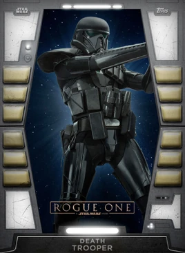 DeathTrooper-2020base-front