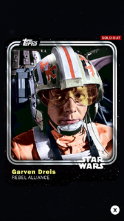 GarvenDries-RebelAlliance-White-Front.png (1.09 MB) White, front