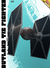 OutlandTIEFighter-MandalorianIllustratedOutlaws-front.png