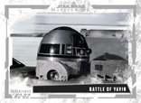 Battle of Yavin