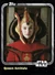 QueenAmidala-Base1-front