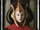 Queen Amidala - Queen of Naboo - Base Series 1