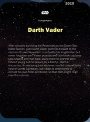 VaderSearch-2015-Back.jpg (1.06 MB) White, back
