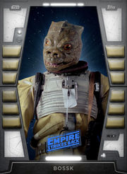Bossk-2020base-front.png (3.8 MB) Tier 1, front
