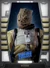 Bossk-2020base-front