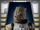 Bossk-2020base-front.png