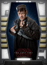 DJ-2020base-front.png (3.43 MB) Tier 1, front