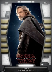 LukeSkywalker-2020base2-front.png (3.38 MB) Tier 1, front