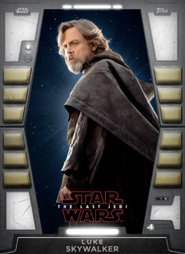 LukeSkywalker-2020base2-front