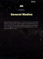 GeneralMadine-Base1-back.png (3.33 MB) Back