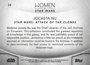 JocastaNuWomenOfStarWarsBack.png (1.11 MB) Back